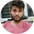 Hassan