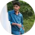 Malik