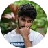 Kartik