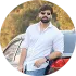 Majid