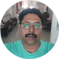 Krishna Kulkarni