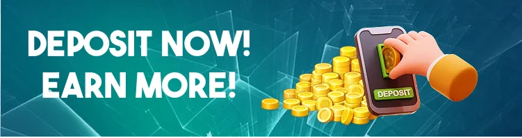 9Kboss Secure Deposit and Withdrawal