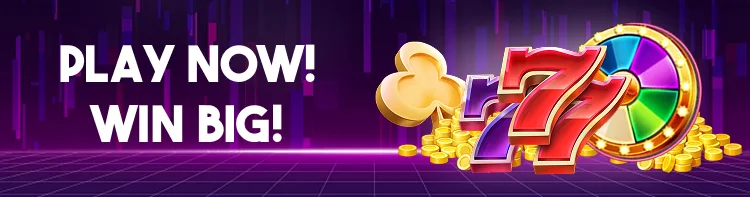 9Kboss Withdrawal Guide - Play Now! Win Big!